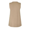 Masai Malinbine   Beige   XL