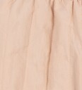 Konges Sløjd Termobukser   Juno   Cameo Rose   Konges Sløjd   5 år (110)   Termoklær Beige Rosa