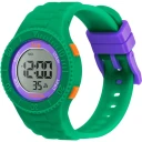 Ice Watch Dame Accessories Grønn ONE SIZE,