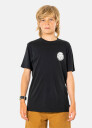 Rip Curl WETSUIT ICON TEE  KIDS