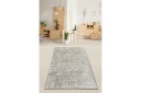 Hall Matte Suolo   Beige  