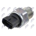 NTY EFP-TY-002 Sensor, drivstofftrykk