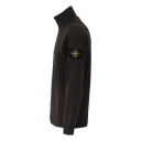 Stone Island Herre Strikkevarer Grå M,