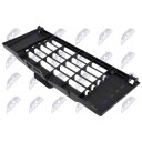 NTY EZC-FT-351 Setetrekk