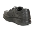 Joya unisex Sko Svart 36 1/3 EU,