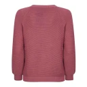 Weekend Max Mara Dame Strikkevarer Rosa M,