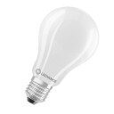 Ledvance LED standard matt 2452lm 17W/827 E27