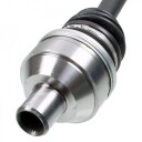 Febi Bilstein Drivaksel FEBI BILSTEIN 182436