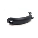 Xiaomi MiJia M365 / Xiaomi Mi Electric Scooter 3 Scooter bakskjerm
