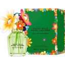 Marc Jacobs Daisy Wild Intense Eau de Parfum 50 ml med Blomsterdufter