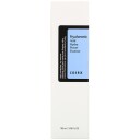 Cosrx Hyaluronic Acid Hydra Power Essence 100 ml Fuktighetsgivende Ansiktsserum