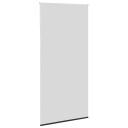  Rullegardin lystette 105x210 cm stoff bredde 100,7 cm polyester 8721158320094