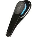 Bondi Sands Back Applicator