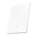 TP-Link Archer R5 AX3000 Dual-Band Wi-Fi 6 Ruter - Hvit