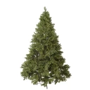 Mr Plant Juletre Dovre 210 cm 3000 lamper