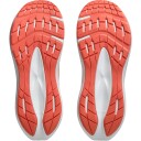 Asics Patriot 14 Gs   Coral   40