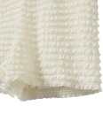 Sofie Schnoor Shorts   CharlottaSY   Off White   Sofie Schnoor   8 år 128   Shorts   Hvit
