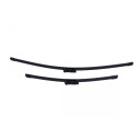 Viskerblad MAXGEAR 39 0647