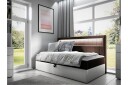 Boisdale Sengeramme 80x200 cm  