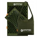 Oromed Akupressurmatte (43x67cm)