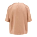 Giorgio Armani Dame Bluser & Skjorter Rosa M,