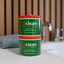 2clean Mr.Fix Universal Rengjøringsmiddel 2stk