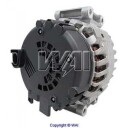 WAI 11457N Dynamo