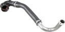 METZGER 2400564 Ladeluftslange