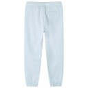  Joggebukser for barn lyseblå 104