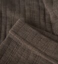 Name It Nmmwang Wool Needle Longjohn Solid Noos   Brown   104