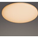 Philips Izso taklampe 40W med fjernkontroll