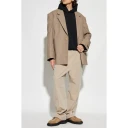 Fear Of God Herre Bukser Beige S,