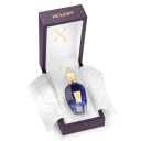 Xerjoff Ivory Route Club Eau De Parfum JTC Xerjoff 50ml