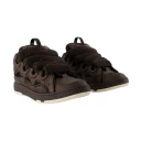 Lanvin Herre Sko Svart 44 EU,