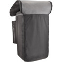 EV Everse 12 Raincover