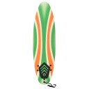 Surfebrett 170 cm boomerang 91690