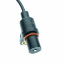 Impulsgiver, veivaksel EINPARTS EPS0988