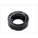 spole, magnetkoplingskompressor THERMOTEC KTT030040