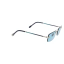 Fred unisex Accessories Flerfarget ONE SIZE,