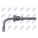 Sensor eksostemperatur NTY EGT WW 089