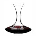 Riedel Karaffel Ultra