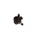 Slavesylinder, clutch AISIN CRT-087