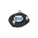 støttelager fjærbein KAVO PARTS SSM 10119