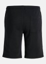 Jj Rebels JREBGORM REG REBEL LOGO SW SHO
