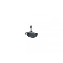 Tennspole BOSCH 0 986 JG1 566