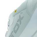 AIRTOX Vernesko Fw44 S3S Pro Smart Unisex Str. 38 Hvit Par