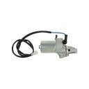 Starter AS-PL S9624S