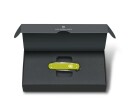 Classic SD Alox Limited Edition 2023   Lommekniv