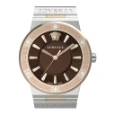 Versace Dame Accessories Grå ONE SIZE,