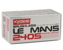 Kyosho 37031 Le Mans BLS Motor 240S 19.5 Legendary Serie